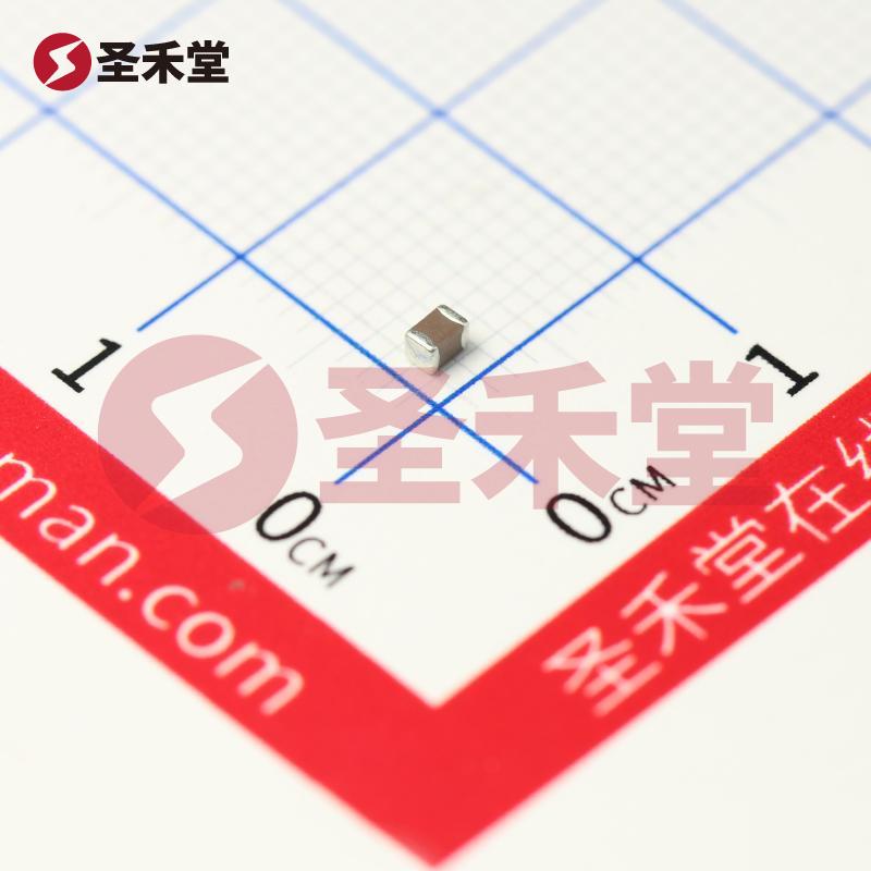 GRM21BZ71A226ME15L 产品实物图片