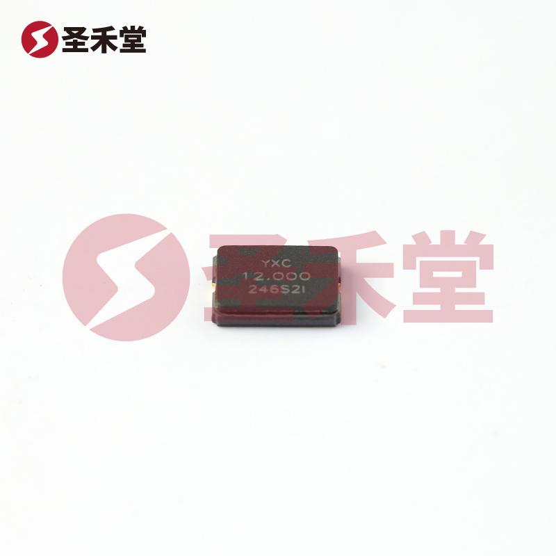 X503212MSB2GI 产品实物图片