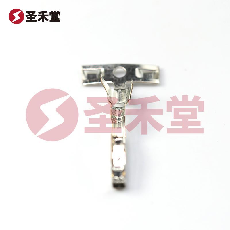 7-1452668-1 产品实物图片
