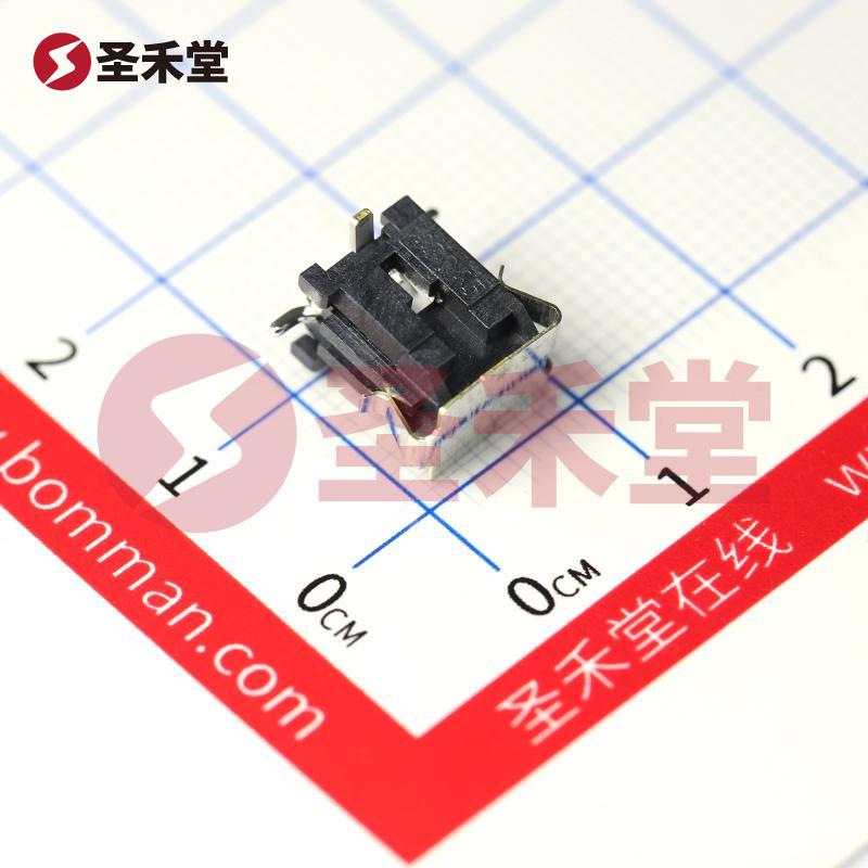 430450218 产品实物图片