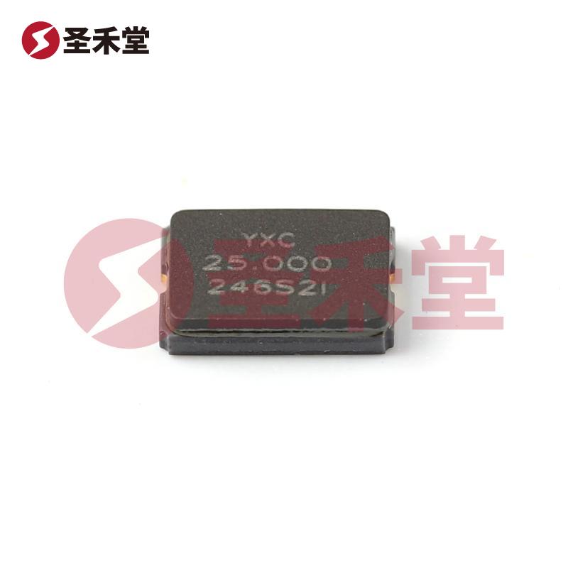 X503225MSB2GI 产品实物图片