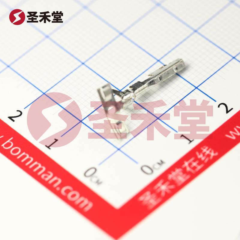 7-1452668-1 产品实物图片