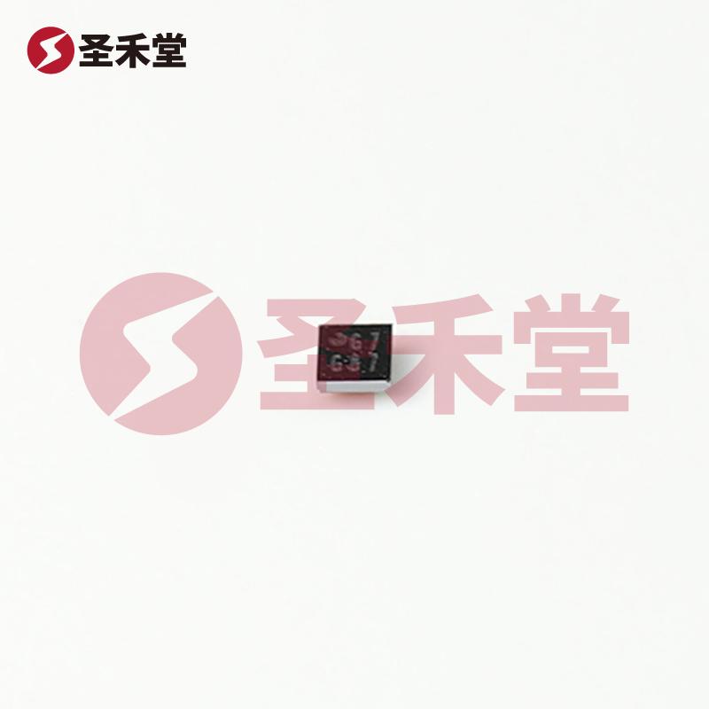 BU52077GWZ-E2 产品实物图片