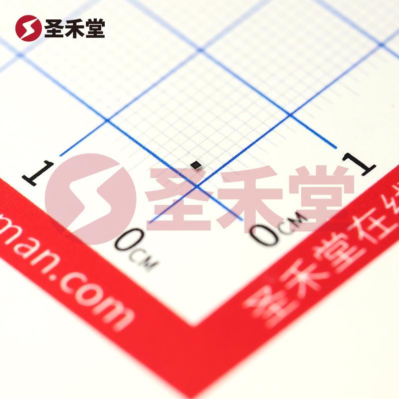 LDLN025J25R 产品实物图片