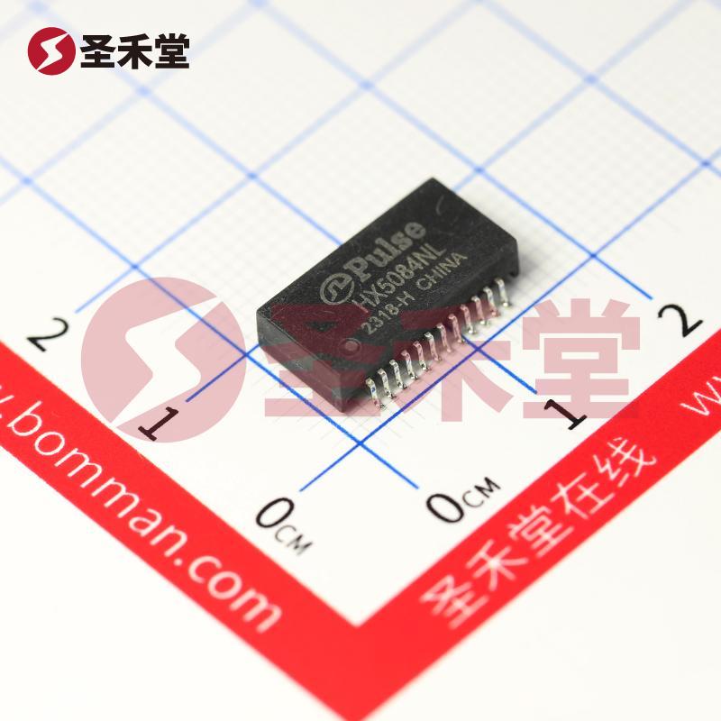 HX5084NLT 产品实物图片