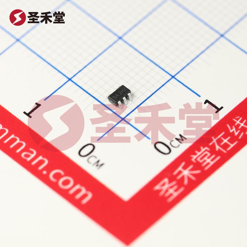 AP2205-W5-7 产品实物图片