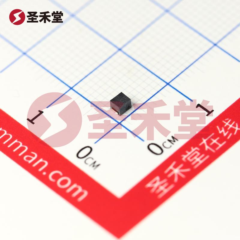 NLV25T-R27J-PF 产品实物图片