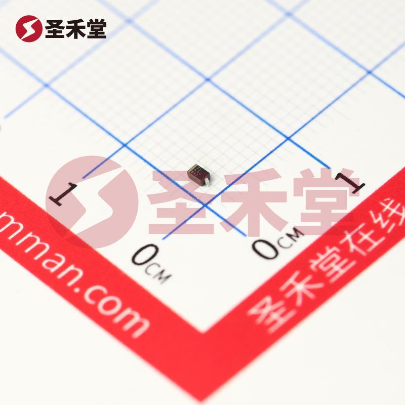 DF2S12FU,H3F(T 产品实物图片