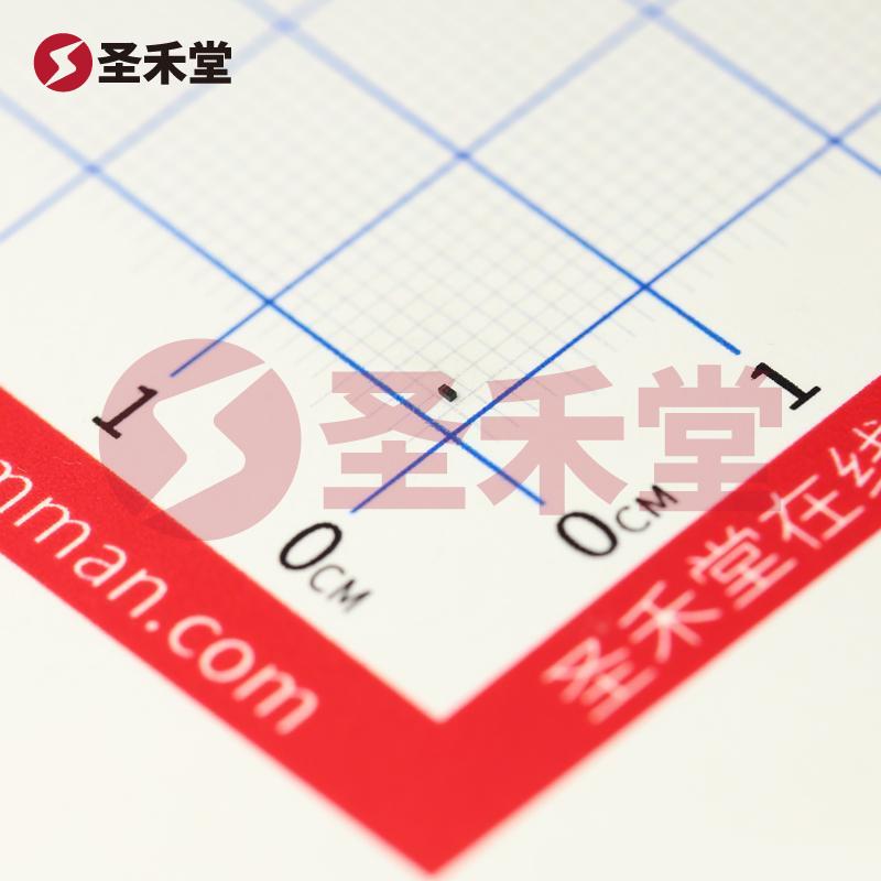 ESD102U102ELSE6327XTSA1 产品实物图片