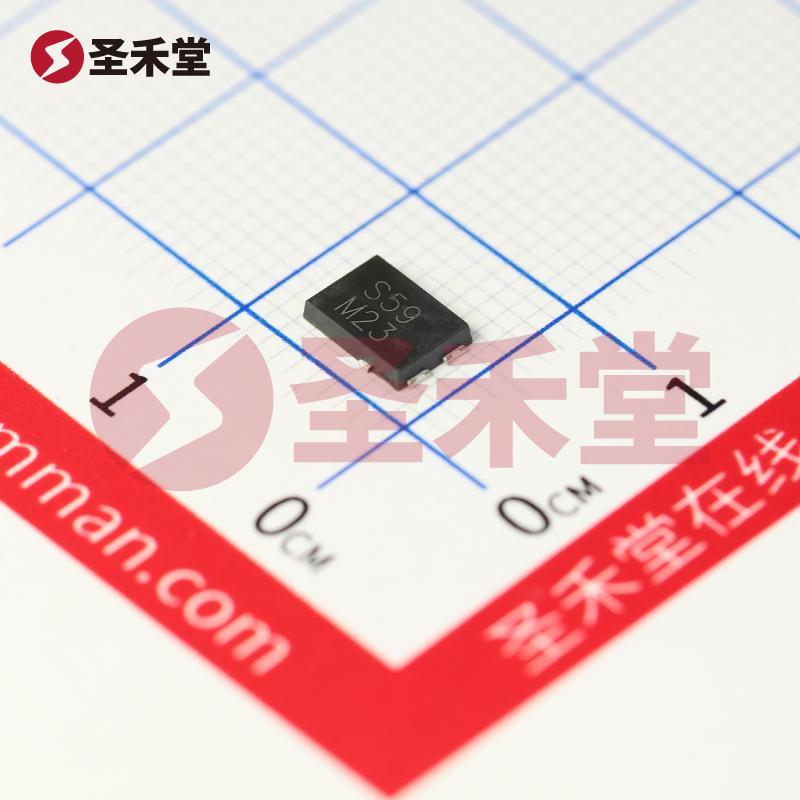 SS5P9-M3/86A 产品实物图片