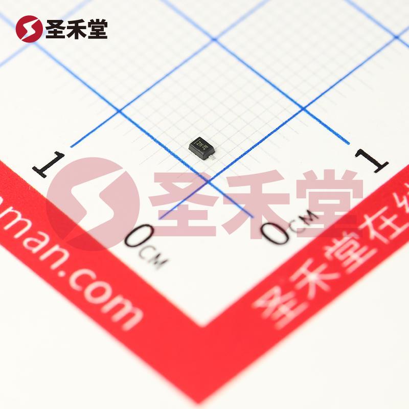 DDZ30BSF-7 产品实物图片