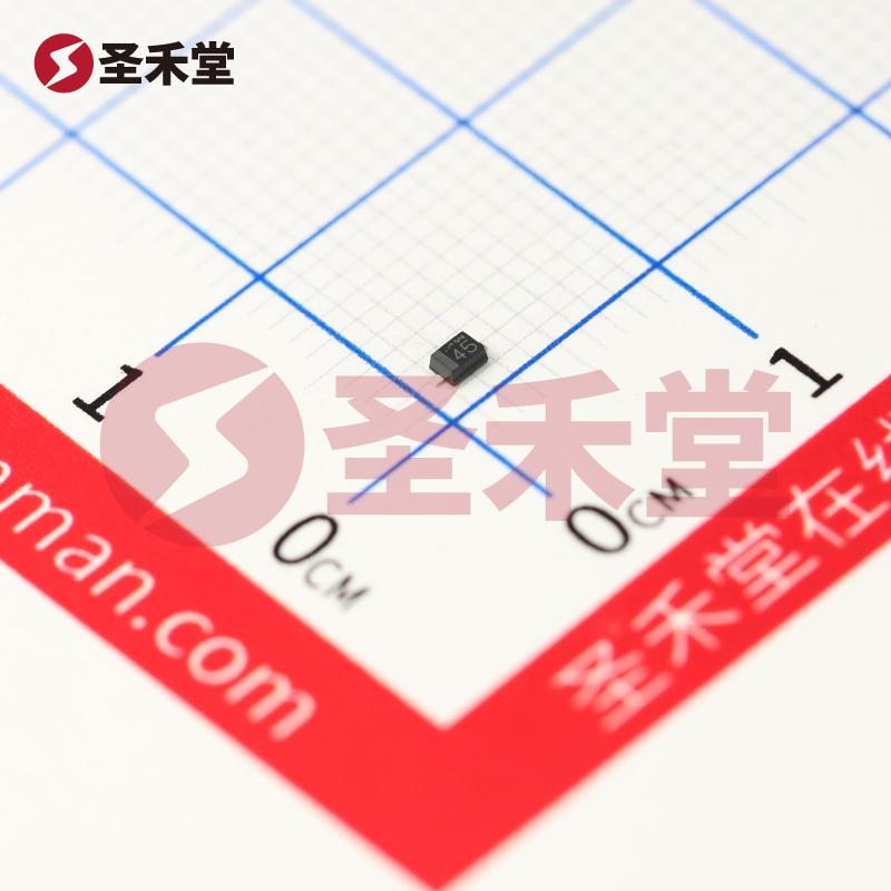 UDZVFHTE-1715B 产品实物图片