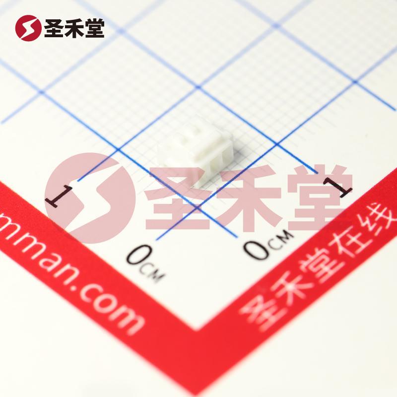 CZHR-03V-S 产品实物图片