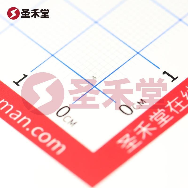 0201CG220J500NT 产品实物图片