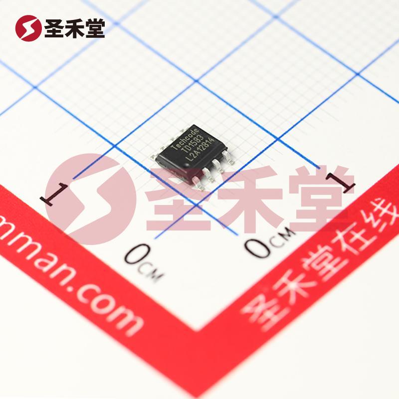 TD1583 产品实物图片