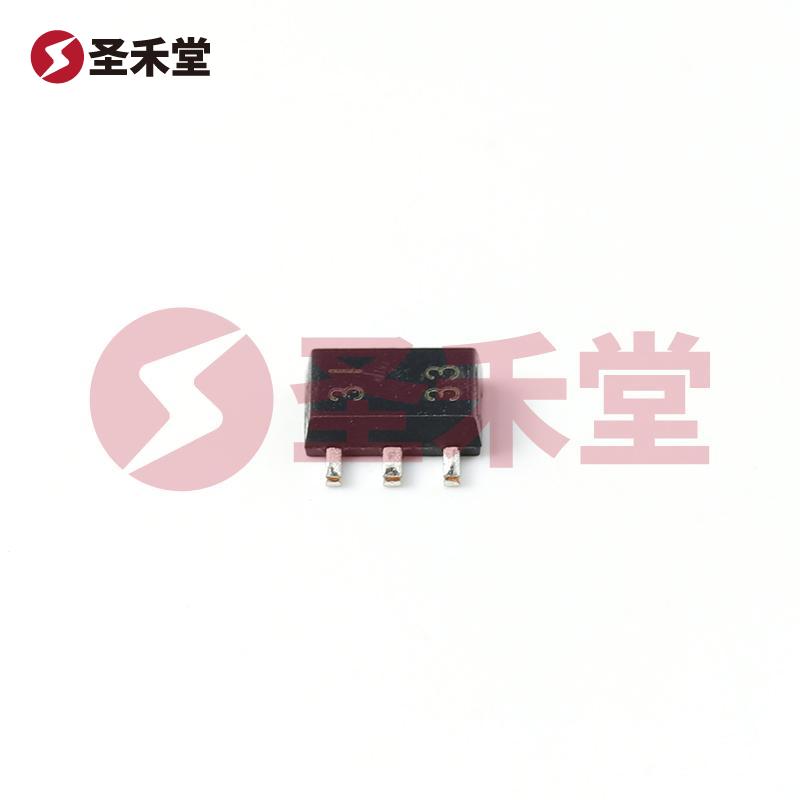 TL431IPK 产品实物图片