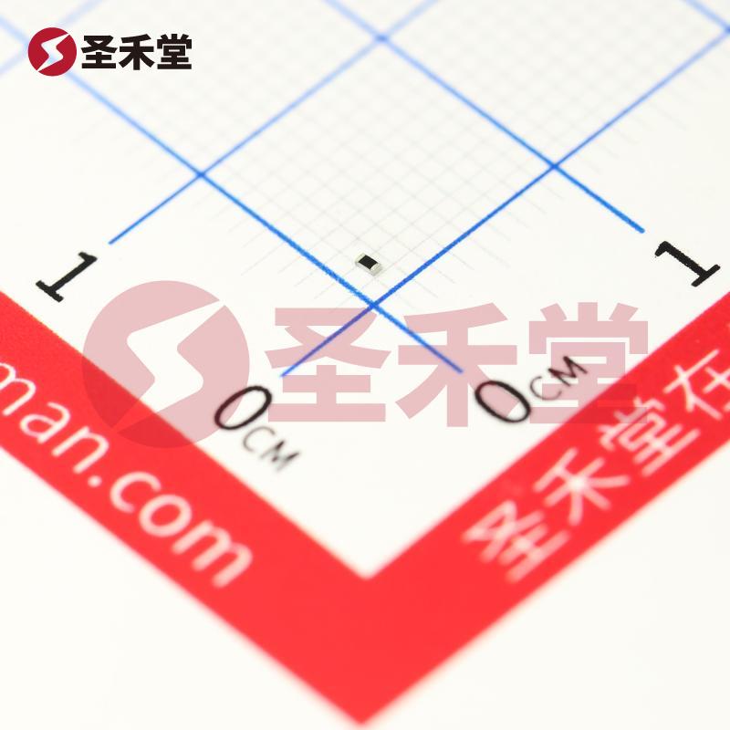 RC-02W4702FT 产品实物图片