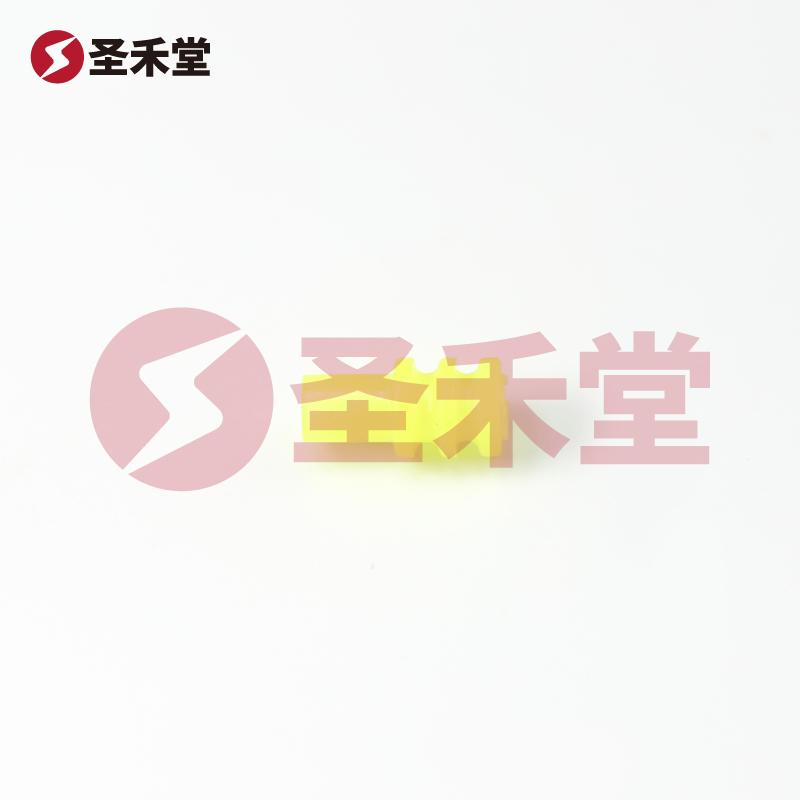 964972-1 产品实物图片