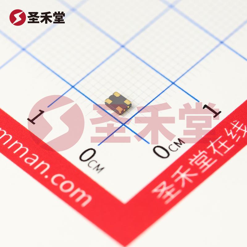 OT322525MJBA4SL 产品实物图片