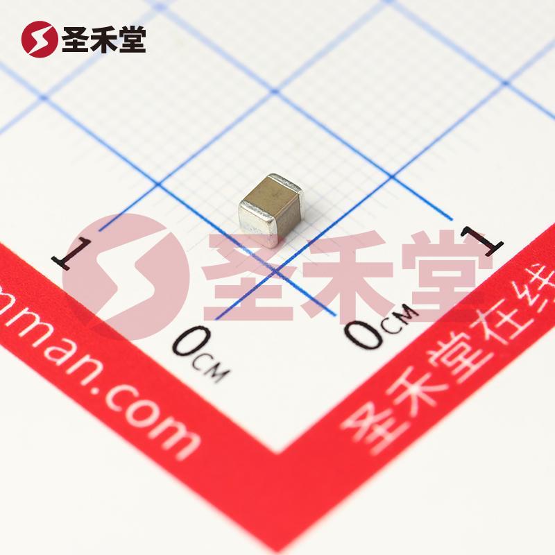 UMK325AB7106KM-P 产品实物图片