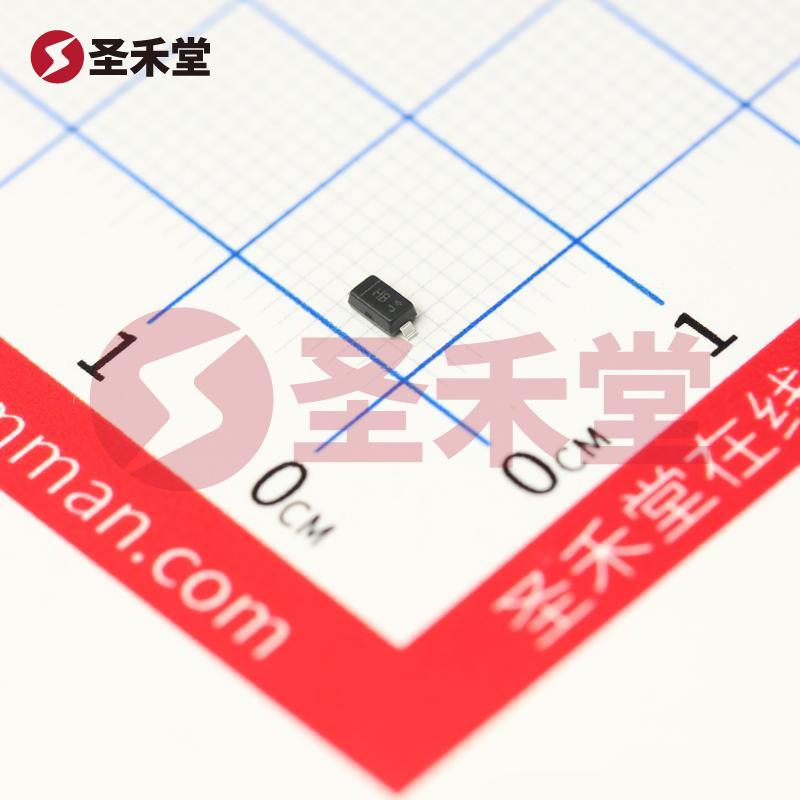 DDZ9683Q-7 产品实物图片