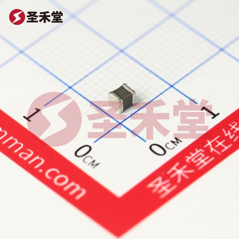 LSQPA322525T102KR 产品实物图片