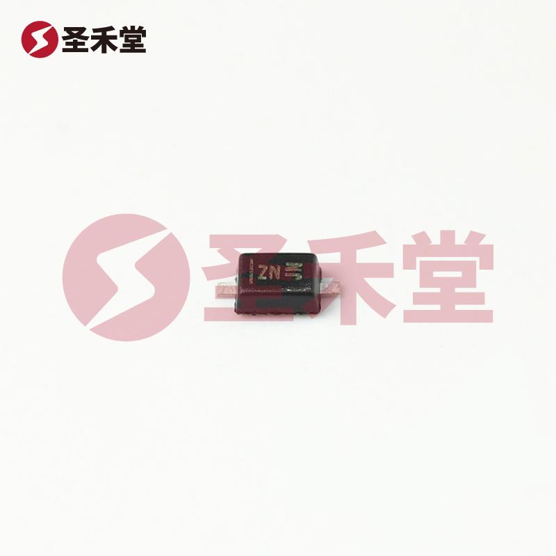 DDZ30BSF-7 产品实物图片