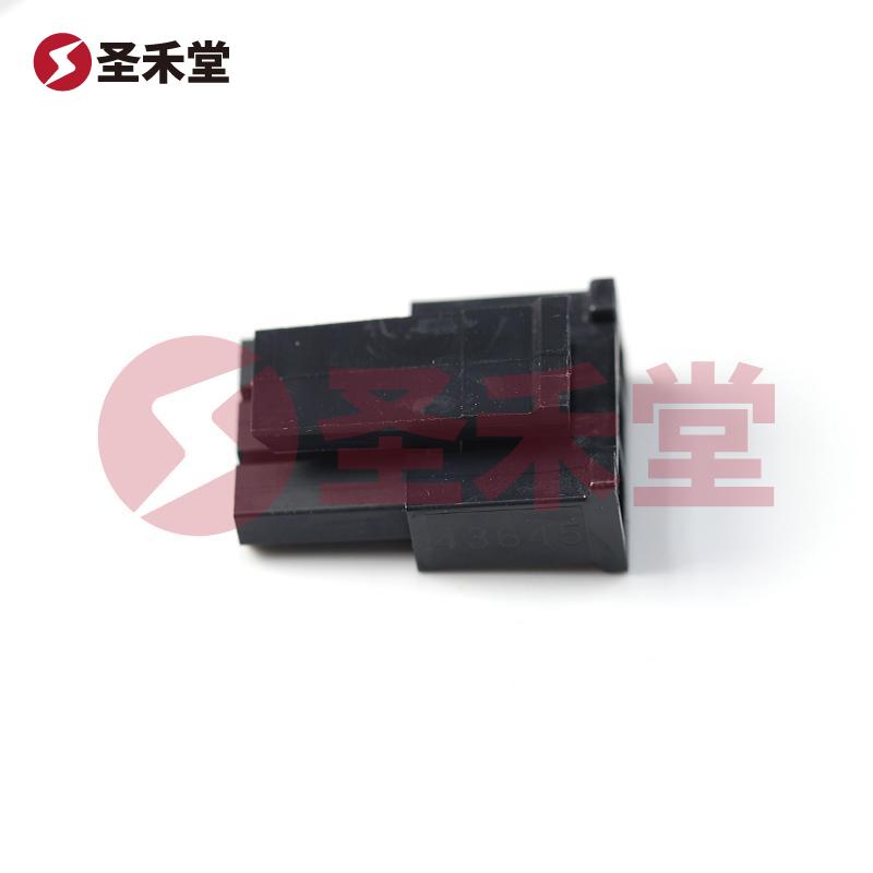 436450300 产品实物图片