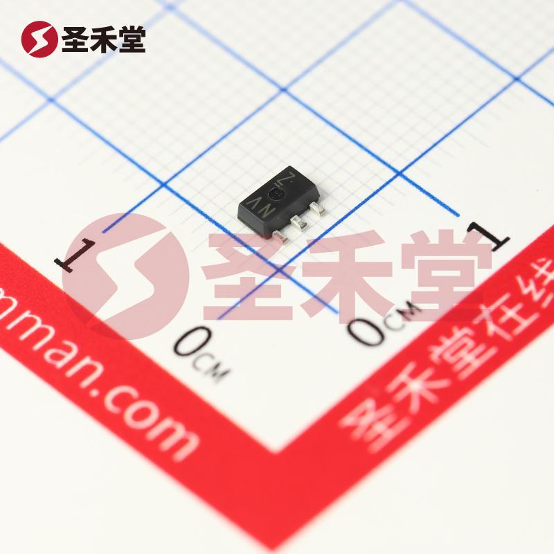 2SCR293P5T100 产品实物图片