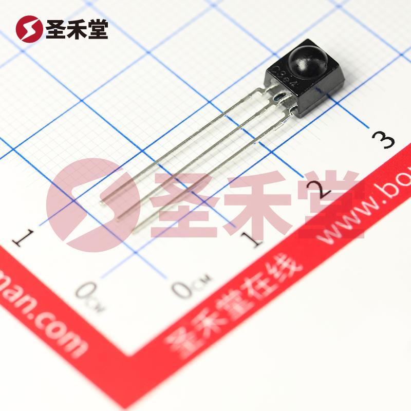 IRM-3638JT 产品实物图片