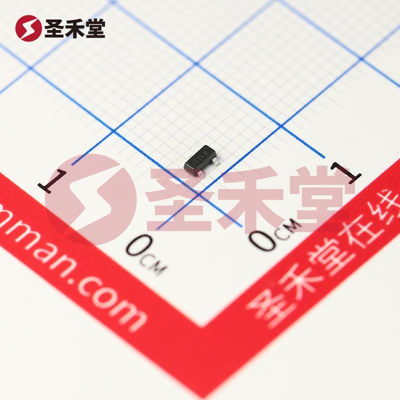 AP7333-12SAG-7 产品实物图片