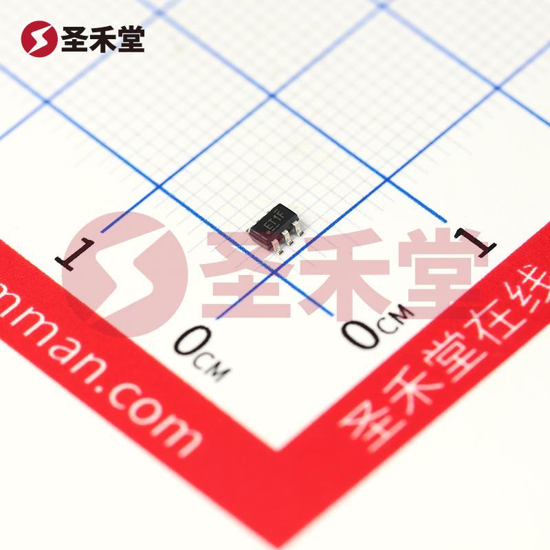 SN74AVCH1T45DBVR 产品实物图片