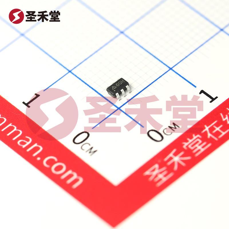 AP9101CK6-AKTRG1 产品实物图片