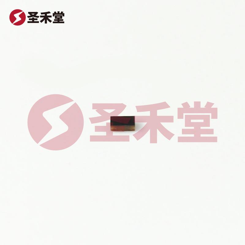 BORN(伯恩半导体) 授权圣禾堂在线为代理商