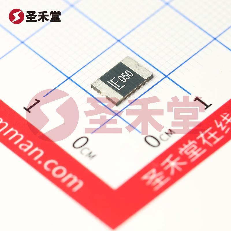 2920L050DR 产品实物图片