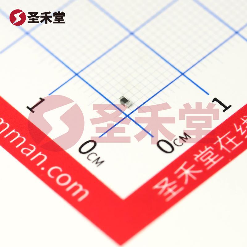 BESDU0603-14 产品实物图片