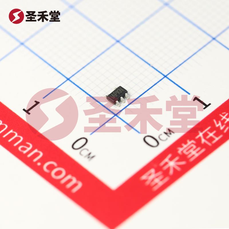 MP172GJ-Z 产品实物图片