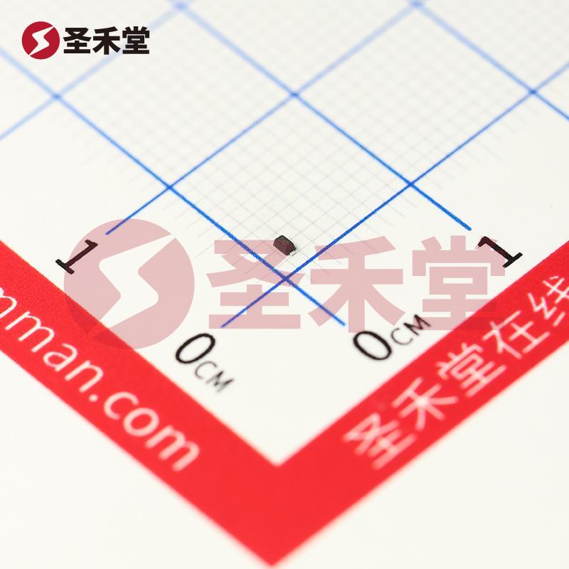 BSD5C051V 产品实物图片