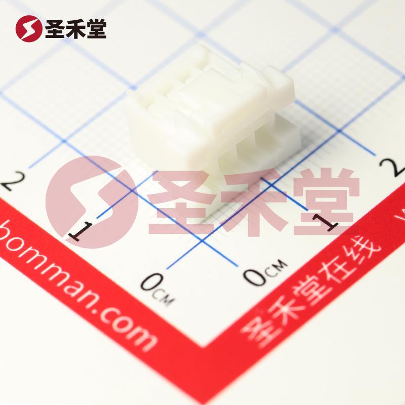 XADRP-08V 产品实物图片