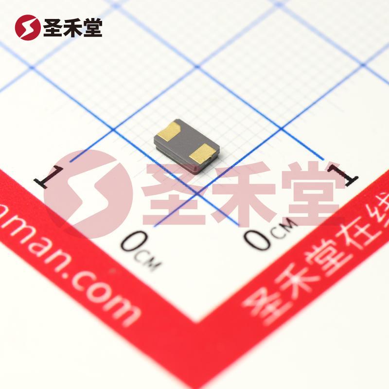 X503212MSB2GI 产品实物图片