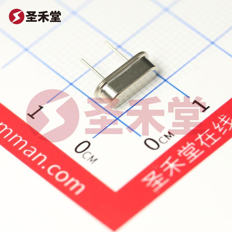 X49SD1356MSD2SC 产品实物图片