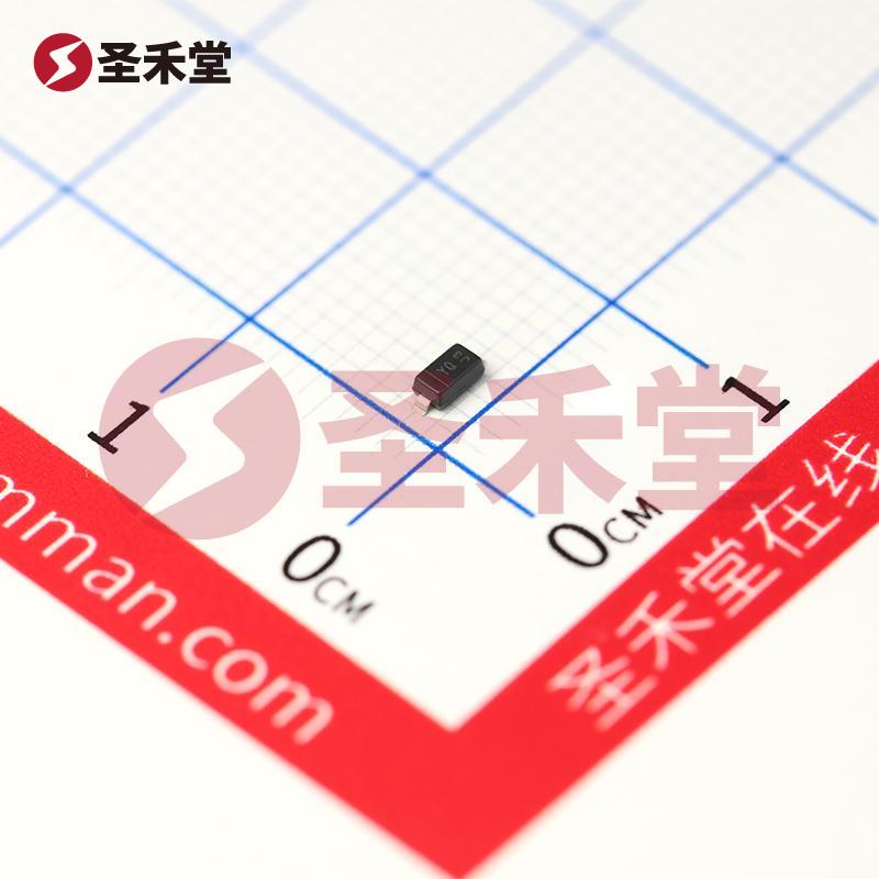 DDZ7V5C-7 产品实物图片