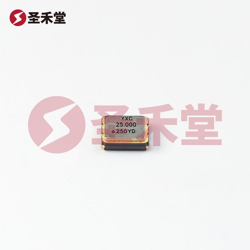 OT322525MJBA4SL 产品实物图片