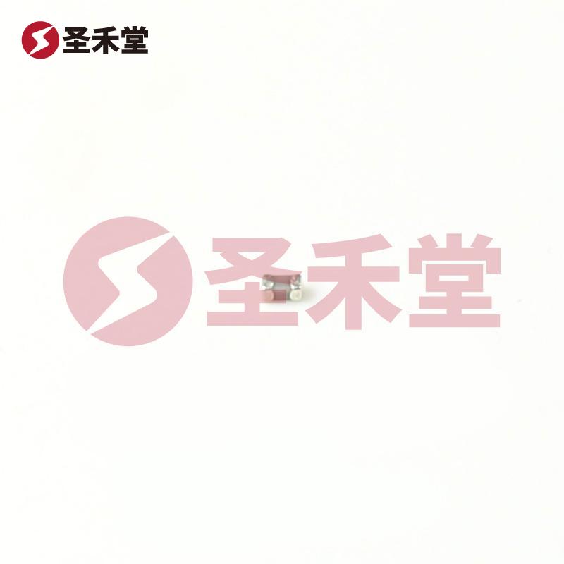 0201CG220J500NT 产品实物图片