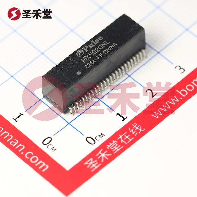 HX5020NLT 产品实物图片