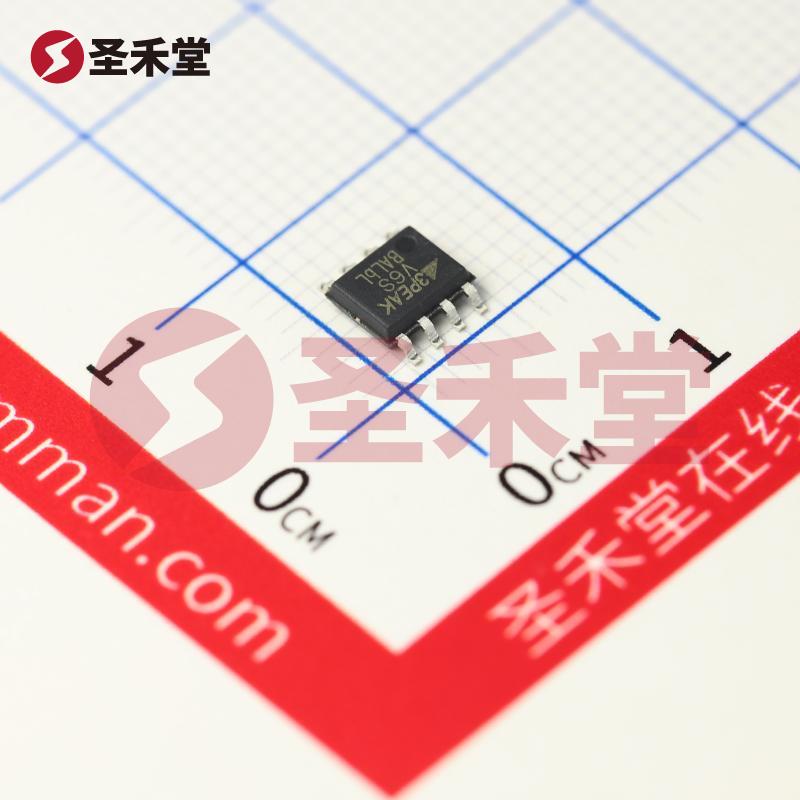 TPV706SL1-SR 产品实物图片