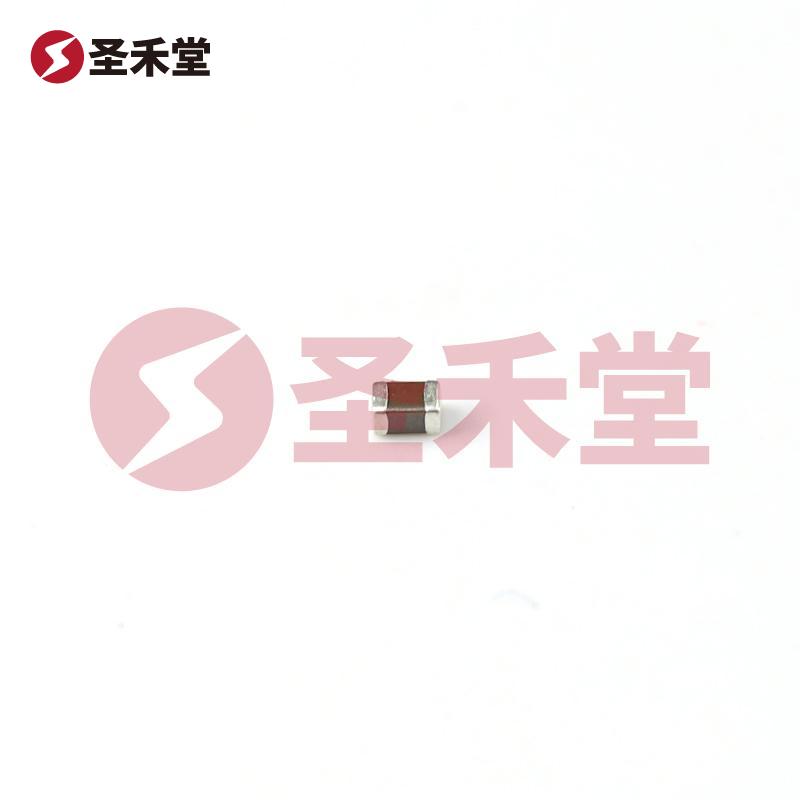 GRM155R61E225KE11D 产品实物图片
