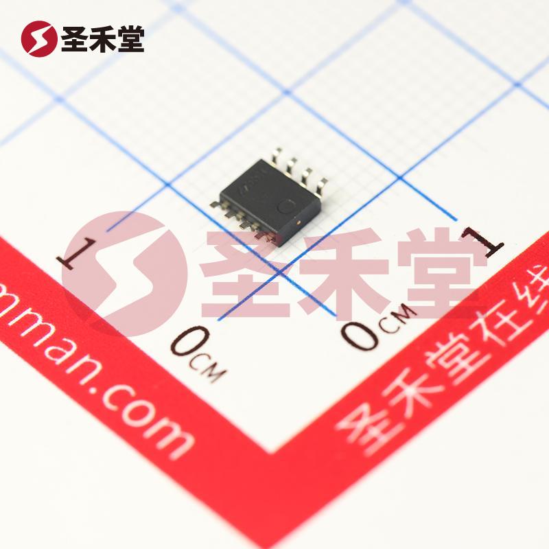 TL3472IDR 产品实物图片