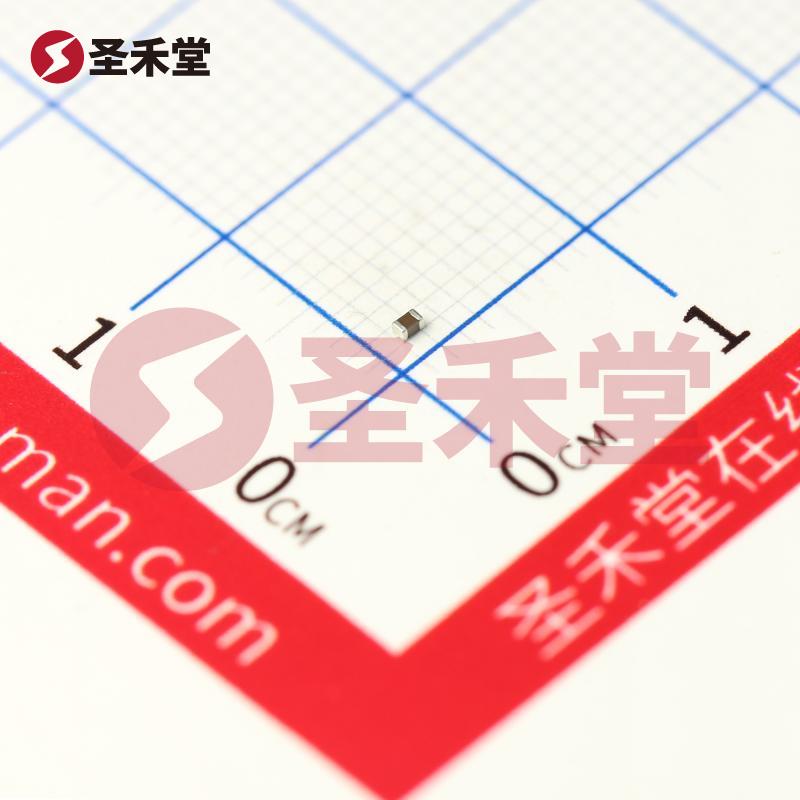 GRM155R61E225KE11D 产品实物图片