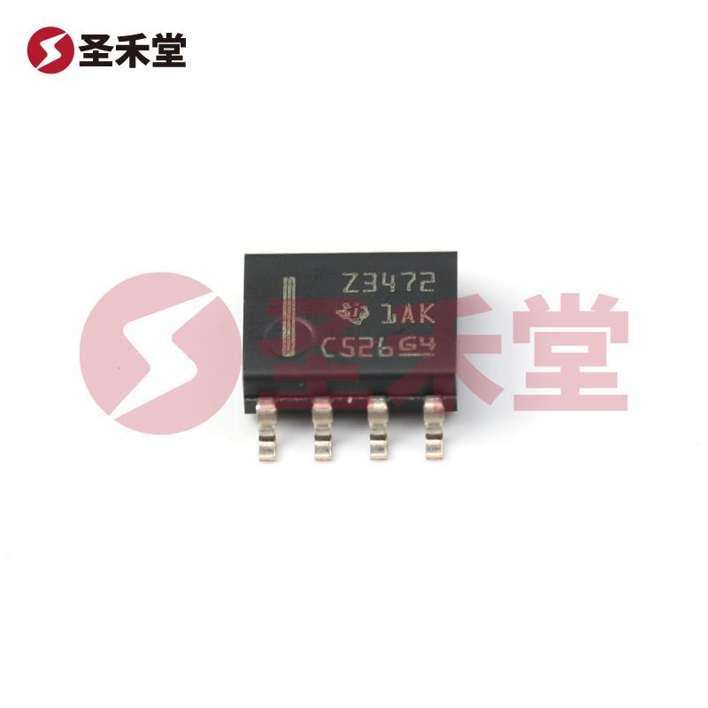TL3472IDR 产品实物图片